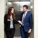 Is elevator is a complete waste waste of money Everything you need to know