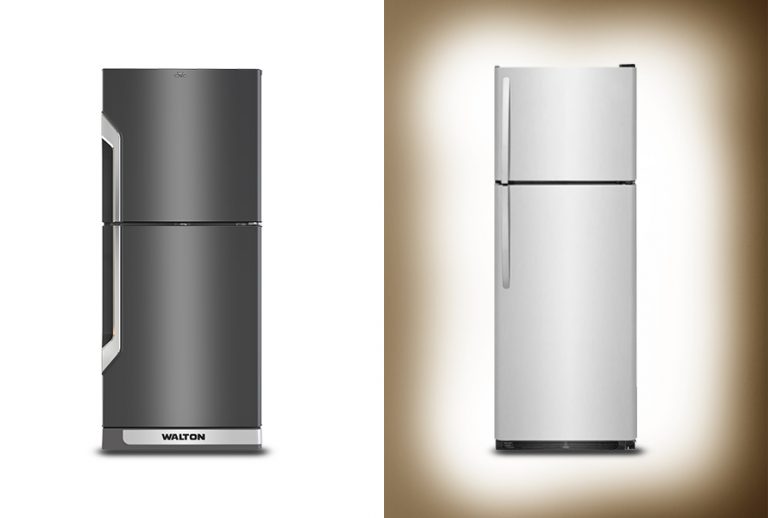 Pros & Cons of Low Budget Refrigerator in Bangladesh