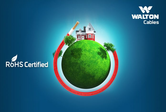 What Are Electric Cable