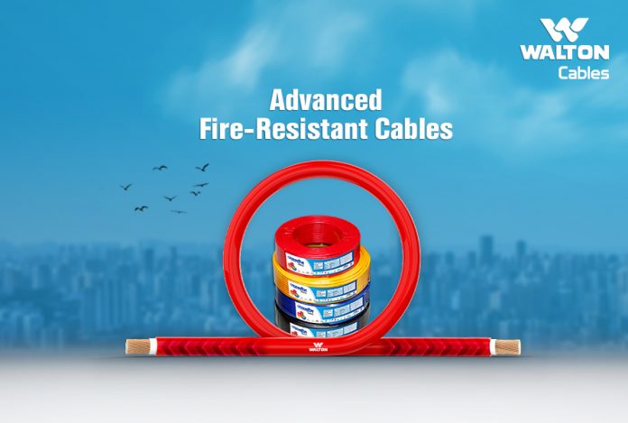 Which is the best cable in Bangladesh