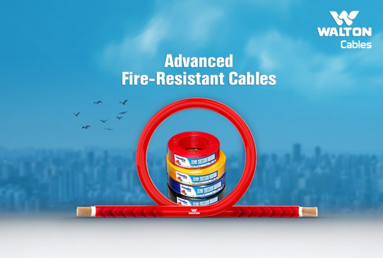 Which is the best cable in Bangladesh and Why?