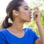 Easing Allergies and Asthma