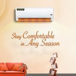 5 Real Life Lessons About Hot And Cold Air Conditioners