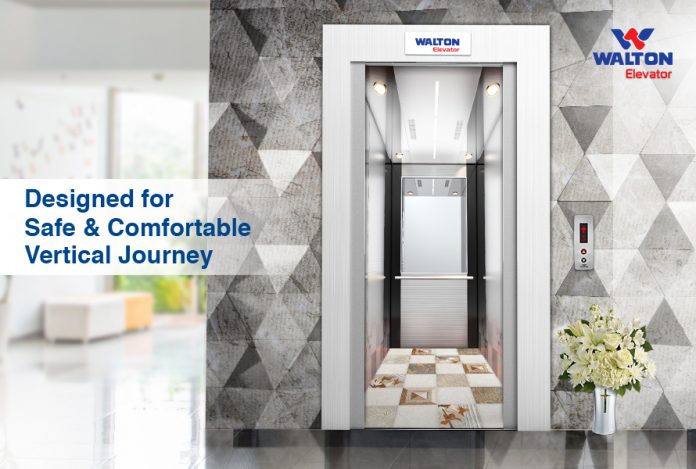 Is elevator is a complete waste waste of money Everything you need to know