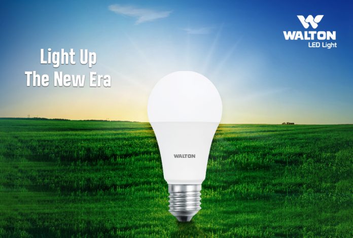 Why Should you use LED Lights?