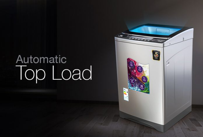 Which Washing Machine Is Best In Bangladesh