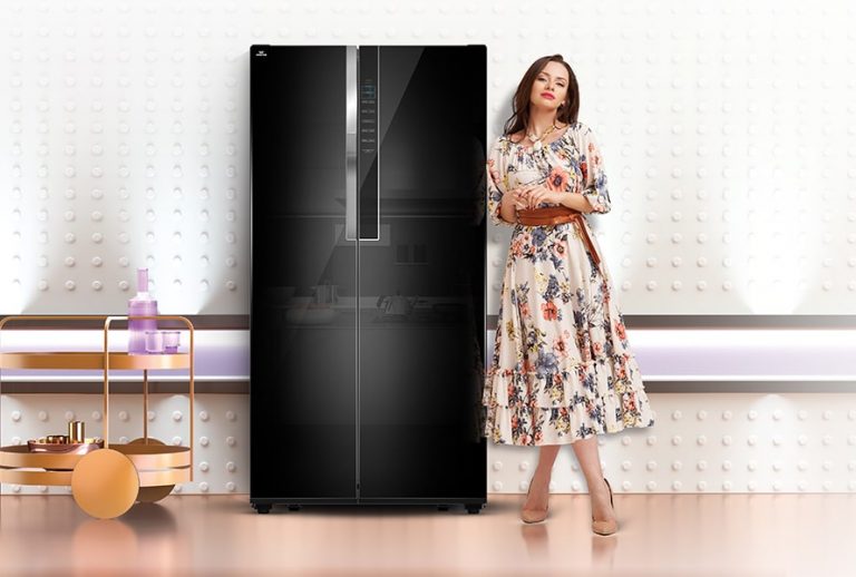 10 Reasons Why You Should Buy Walton Refrigerator