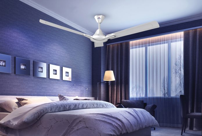 Are Walton Fans Worth Buying