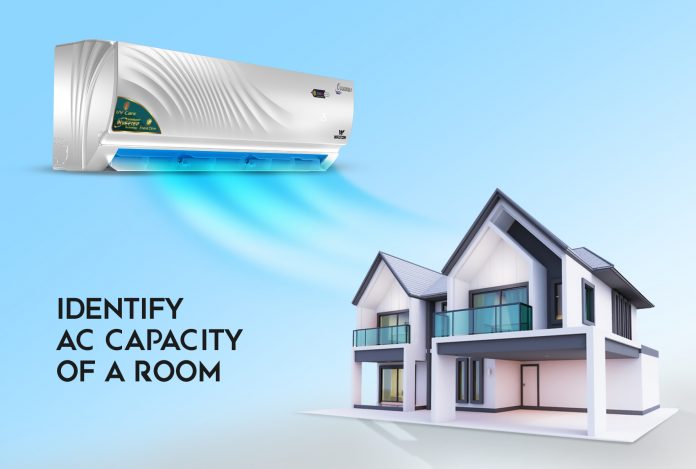 Making Your Residential AC Last LongMaking Your Residential AC Last Long