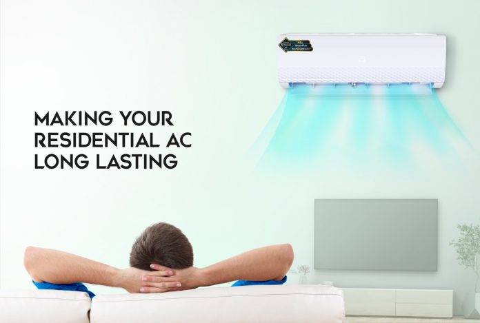 What Size of Air Conditioning System Do You Need for Your Room