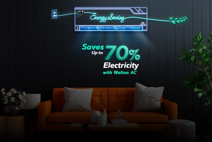 How To Save Electricity With An Air Conditioner?