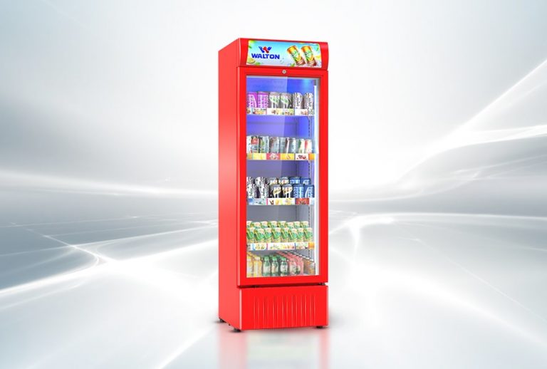 Importance of Beverage Cooler