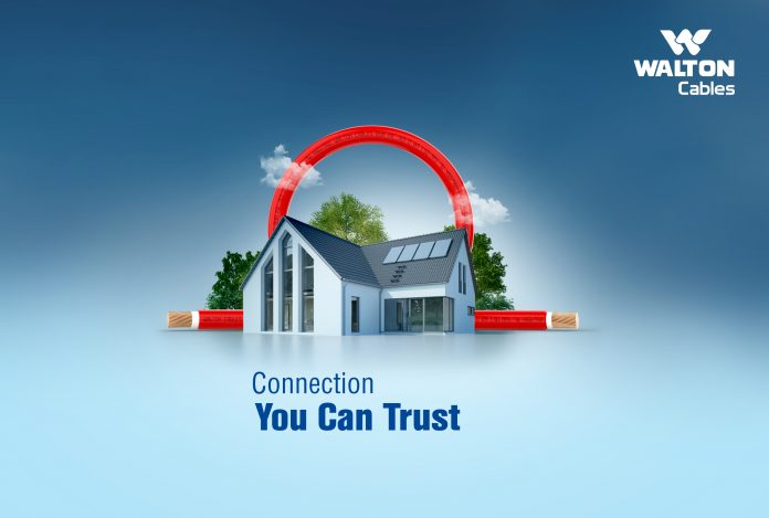 Most Demandable Cable In Bangladesh