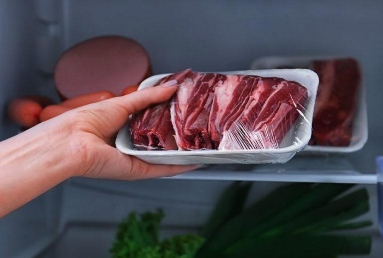 Some Tips on Walton Refrigerator Meat Preservation