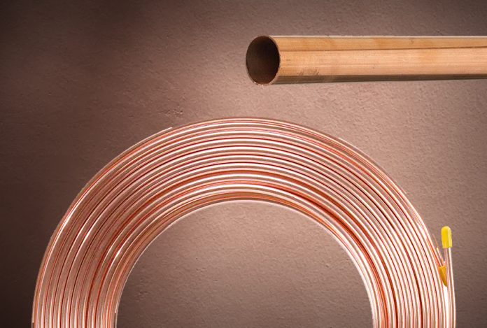 Walton Refrigerators Copper Condenser And Nano