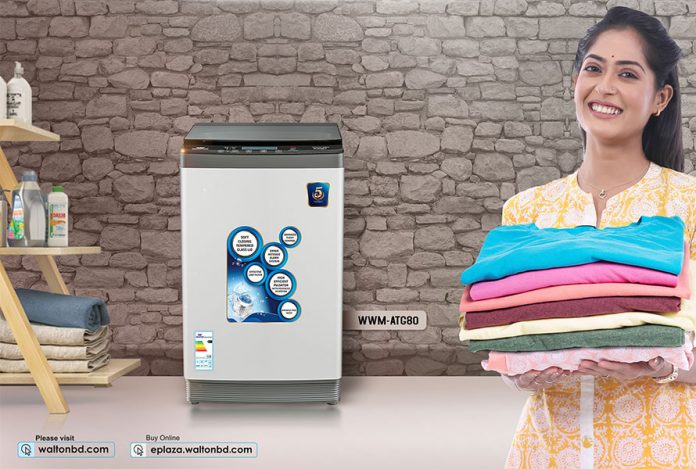 Washing Machine Buying Guide