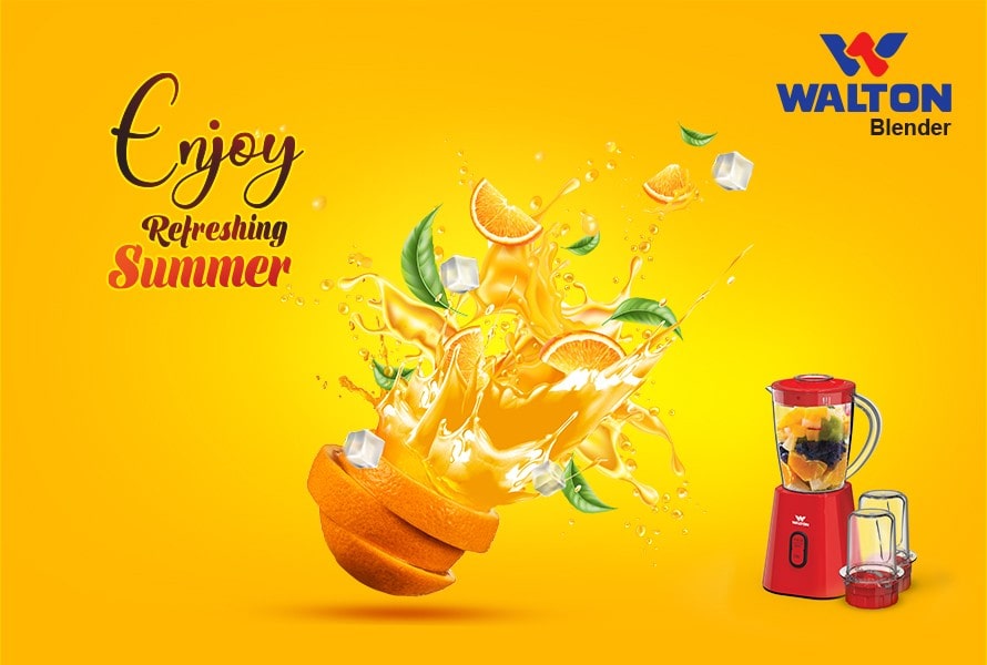 Blender Buying Guide Walton Blog