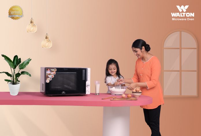 Celebrate-every-occasion-with-Walton-MicroWave