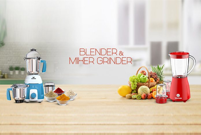 Finest-Grinding-Delicious-Cooking