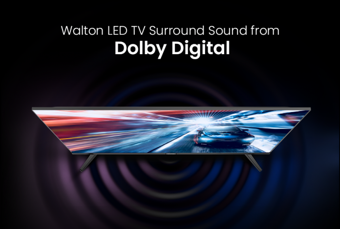 WALTON-LED-TV-surround-sound-from-Dolby-Digital