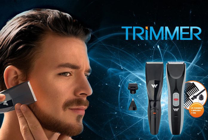 Walton-Trimmer-Ultra-sharp-to-trim