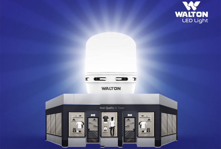 Continue doing business with Walton Emergency Light without any hassle