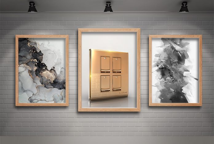 Fiona Series is truly a beauty to behold