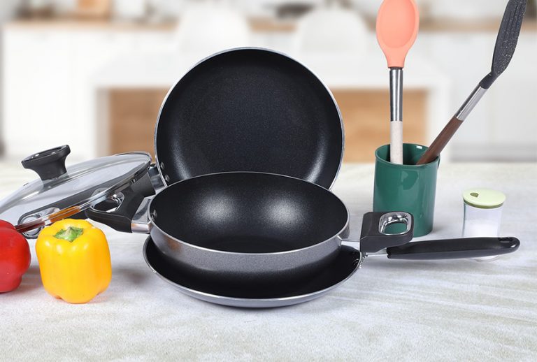 Walton cookware is your one-stop solution