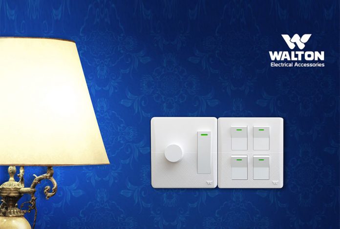 Classic-look-for-classic-series