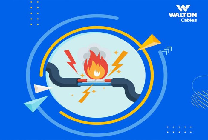 Loose-or-twisted-cable-is-one-of-the-causes-of-accidents