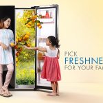 Pick-freshness-for-your-family