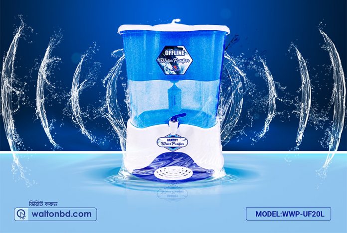 There-is-no-substitute-for-pure-water-to-stay-healthy