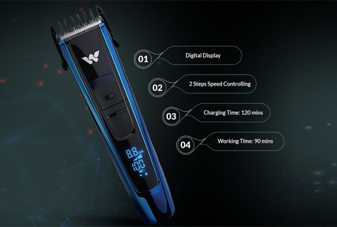 Walton-Trimmer-will-ensure-injury-less-shaving