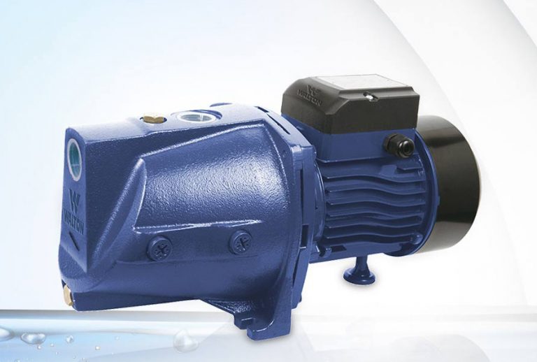  What’s the importance of a surface water pump?