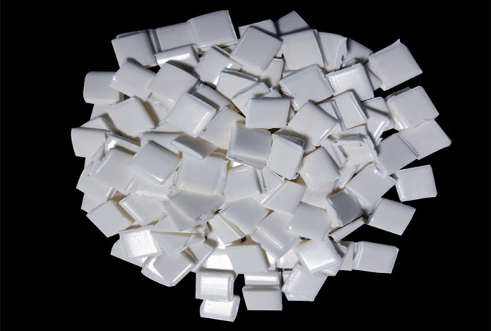 Why-Hot-Melt-Adhesive-more-demandable-item