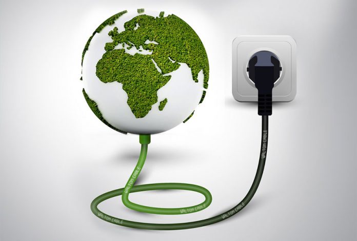 RoHS-certified-Walton-cables-keep-both-the-environment-and-your-home-safe