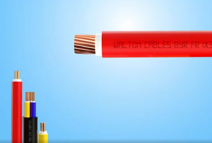 Walton-cables-ensure-proper-electrical-conductivity