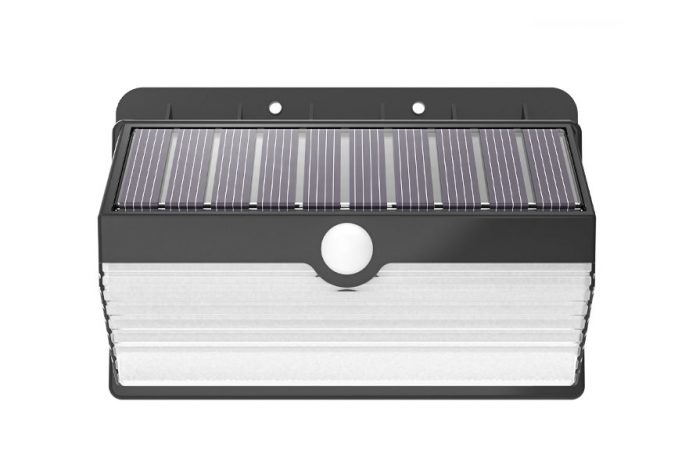 How-Walton-Solar-Wall-Light-is-more-popular-at-day-by-day