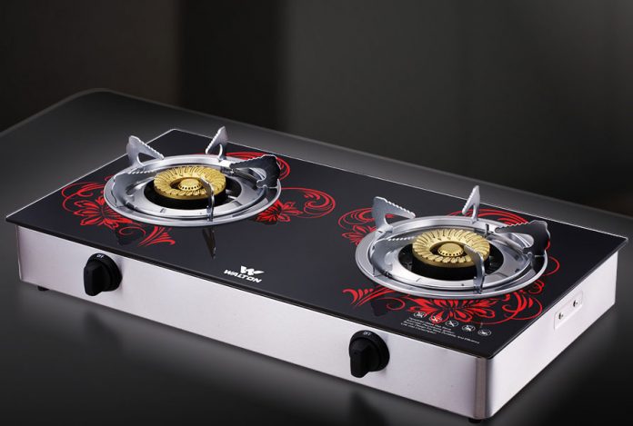 Make-your-kitchen-stylish-with-Walton-Gas-Stove