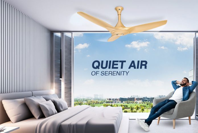 Walton-Ceiling-Fan-Quiet-Air-of-serenity