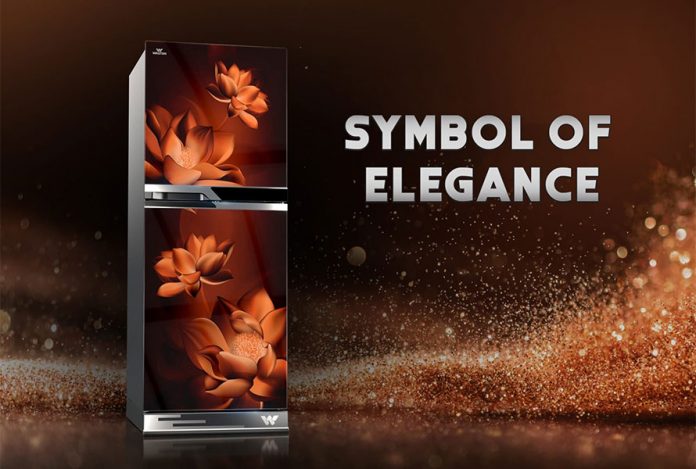 Walton-Refrigerator-Symbol-of-Elegance