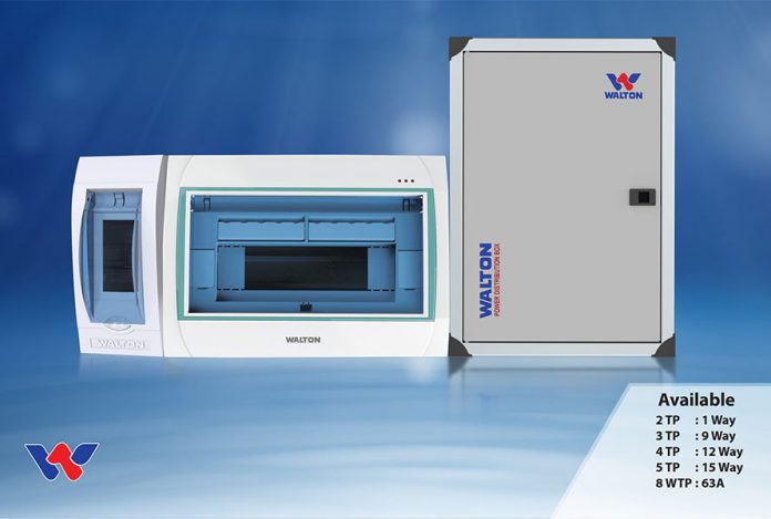 Whats-the-importance-of-DB-Box