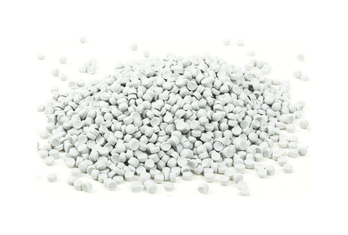 Whats-the-use-of-Gasket-Compounds