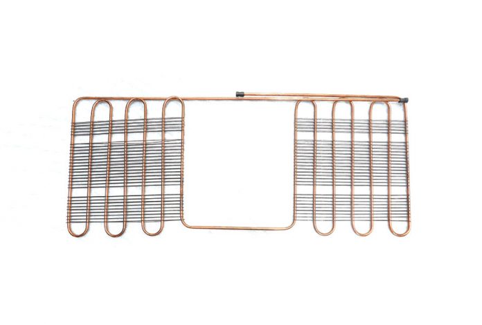 What’s-the-use-of-Rack-type-Evaporator