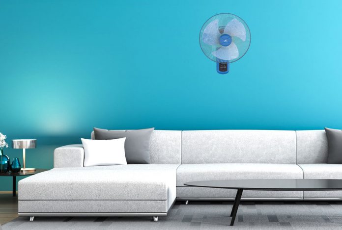 Why-nowdays-more-people-need-Walton-rechargeble-wall-fan