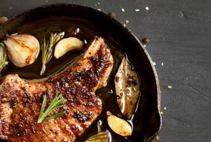 Check-out-the-recipe-for-making-steak-using-the-Walton-Fry-Pan-and-make-steak-in-no-time