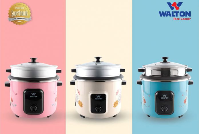 Cooking-is-now-not-only-done-by-girls,-boys-can-also-become-experts-in-cooking-with-Walton-Rice-Cooker