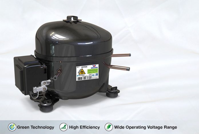 Extra-heavy-duty,-robust-&-world’s-most-silent-compressor