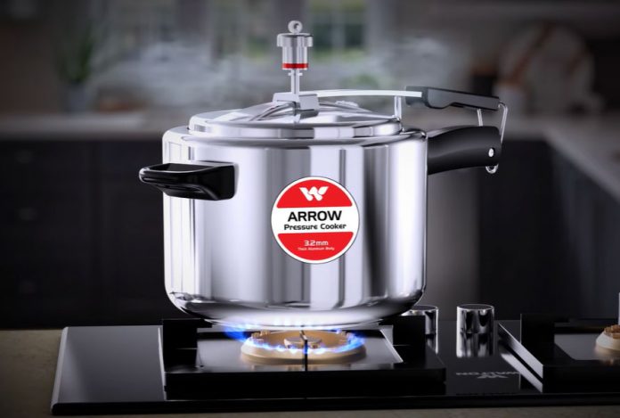 In-a-busy-life-Walton-pressure-cooker-saves-time-in-cooking,-makes-cooking-enjoyable