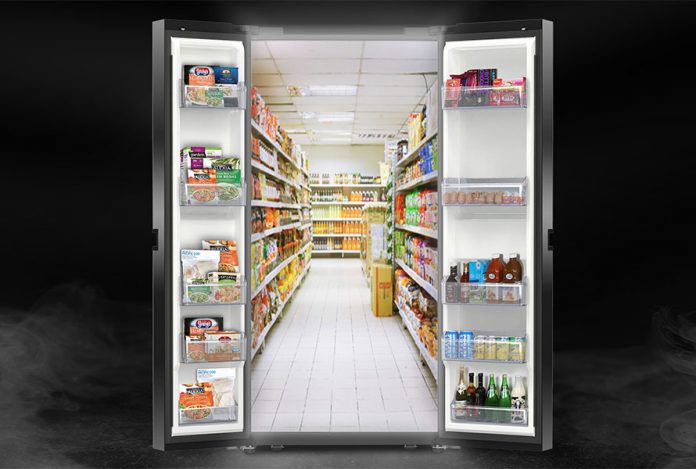 Unlimited-capacity-for-more-freshness